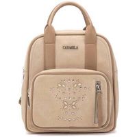 carmela mochila 18620601 para mujer