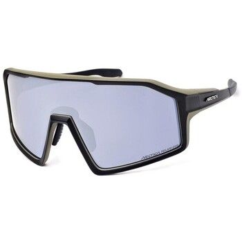 Arctica Gafas de sol S347A para hombre
