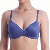 playtex sujetador 4183 para mujer