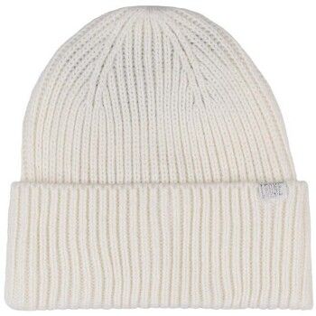 Leone 1947 Gorro Winter Knitted Caps para hombre