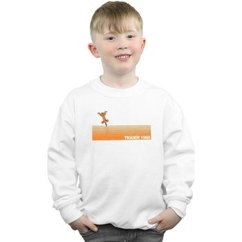 Disney Jersey 1968 para niño