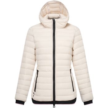 Regatta Chaqueta Haile para mujer