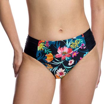 Ory Bañador W261357-2 para mujer