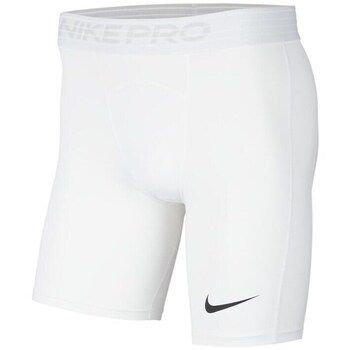 Nike Short Pro Compression para hombre