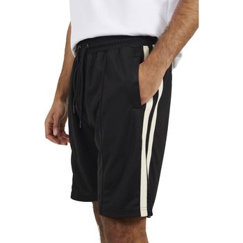 Brave Soul Short WH173 para hombre