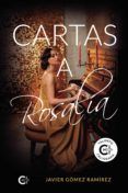 ibd cartas a rosalia