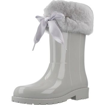 IGOR Botas de agua Campera Charol para niña