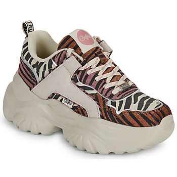 Buffalo Zapatillas BLISS para mujer