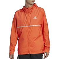 adidas chaqueta deporte own the run para hombre