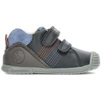 biomecanics zapatillas 231122 negro para nino