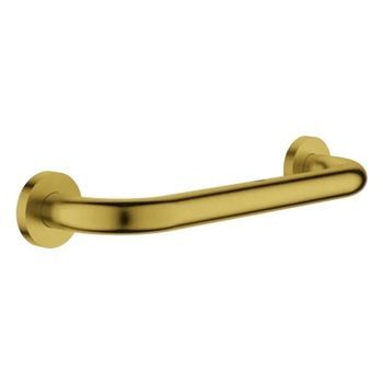 Asidero De Bañera Grohe Essentials Gold, 40421gn1