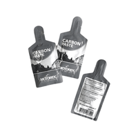 pasta motorex carbon 5g