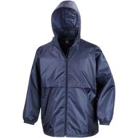 result cazadora r205x para hombre