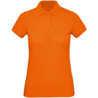 bc camisa inspire para mujer