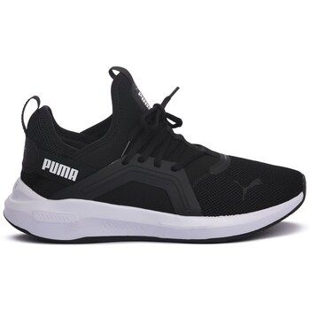 Puma Zapatos Bajos Softride Enzo 5 para hombre