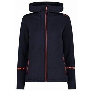Cmp Chaqueta 32E4076N950 para mujer