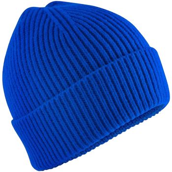 Beechfield Gorro BC6970 para niña