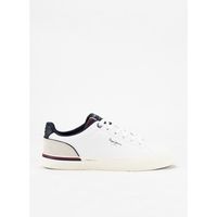 pepe jeans zapatillas 40447 para hombre