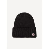colmar gorro 5018n6xh para mujer