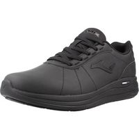joma zapatillas cgalilw2501 para hombre