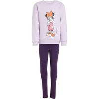 adidas chandal kb7314 para nina