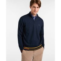 harmont  blaine jersey hrp651030788 para hombre