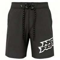 no fear banador gt61444 para hombre