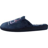 vulladi pantuflas poroso para hombre