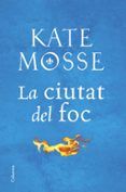 la ciutat del foc