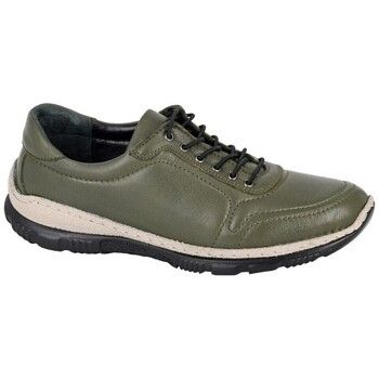 Mod Comfys Deportivas Moda DF4545 para mujer