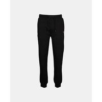 karl lagerfeld pantalones 705782 563917 para hombre