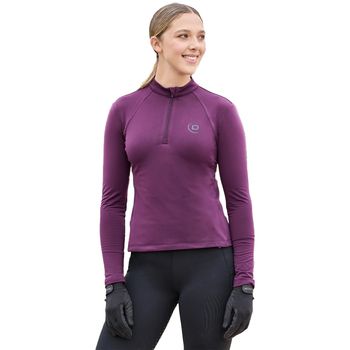 Dublin Chaqueta deporte WB2329 para mujer