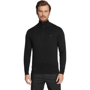 Tommy Hilfiger Jersey PIMA ORG CTN CASHMER MW0MW28049 para hombre