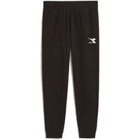 diadora pantalon chandal 102178751 para hombre
