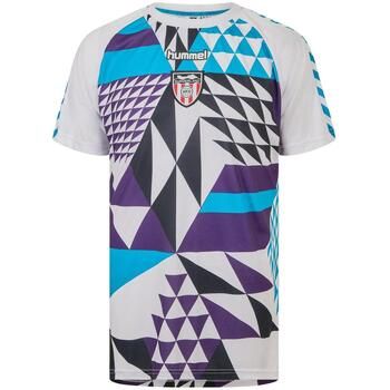 Sunderland Afc Camiseta 1992/1993 para hombre