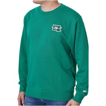 Nike Jersey FZ0764 para hombre