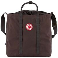 fjallraven bandolera f23200393294 para mujer