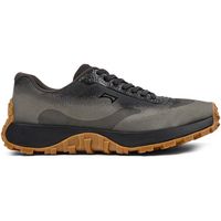 camper zapatillas k101084 gris002 para hombre