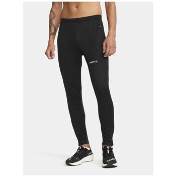 Craft Pantalón chandal Extend para hombre