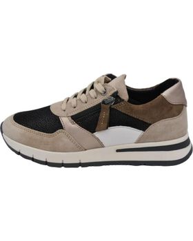 de LUMEL GUANT CALIFORNIA STYLE MADE - DEPORTIVOS SNEAKERS PAR AVOLA 1116-0138-746