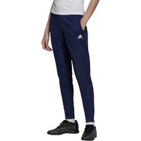 adidas pantalon chandal ent22 tr pnt w para mujer