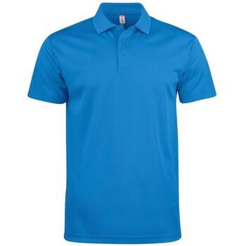 C-Clique Polo CQ028254 para hombre