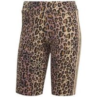 adidas short hk5194 para mujer