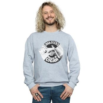 Pink Floyd Jersey Have A Cigar para hombre