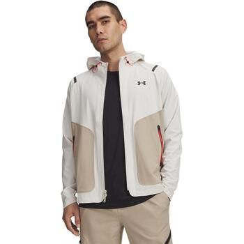Under Armour Cazadora Unstoppable para hombre