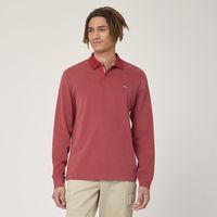 harmont  blaine tops y camisetas lrm397021109 para hombre