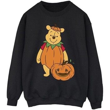 Dessins Animés Jersey BI52771 para hombre