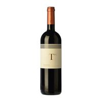 lagar tr3smano vino tinto tresmano tm ribera crianza 75 cl 145 vol