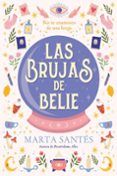 Las brujas de Belie