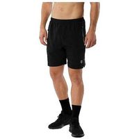 siroko short stellar para hombre